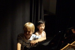 sommerkonzert_2017_32_20170721_1739612881 sommerkonzert_2017_32_20170721_1739612881