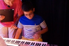 sommerkonzert_2017_32_20170721_2049907712 sommerkonzert_2017_32_20170721_2049907712