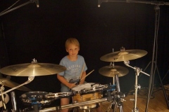 sommerkonzert_2017_33_20170721_1844061444 sommerkonzert_2017_33_20170721_1844061444