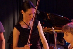 sommerkonzert_2017_33_20170721_1910926108 sommerkonzert_2017_33_20170721_1910926108