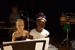 sommerkonzert_2017_34_20170721_1439713954 sommerkonzert_2017_34_20170721_1439713954