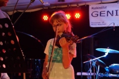 sommerkonzert_2017_34_20170721_1706222899 sommerkonzert_2017_34_20170721_1706222899