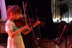 sommerkonzert_2017_35_20170721_1118700377 sommerkonzert_2017_35_20170721_1118700377