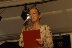 sommerkonzert_2017_35_20170721_1576385064 sommerkonzert_2017_35_20170721_1576385064