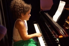 sommerkonzert_2017_36_20170721_1512936649 sommerkonzert_2017_36_20170721_1512936649