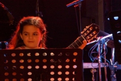 sommerkonzert_2017_36_20170721_1984250778 sommerkonzert_2017_36_20170721_1984250778