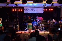 sommerkonzert_2017_37_20170721_1313140105 sommerkonzert_2017_37_20170721_1313140105