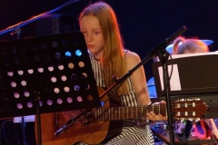 sommerkonzert_2017_37_20170721_2056512626 sommerkonzert_2017_37_20170721_2056512626