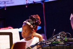 sommerkonzert_2017_38_20170721_1367517378 sommerkonzert_2017_38_20170721_1367517378