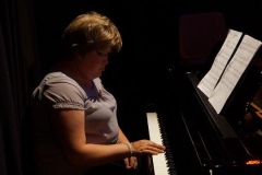 sommerkonzert_2017_38_20170721_1825555476 sommerkonzert_2017_38_20170721_1825555476