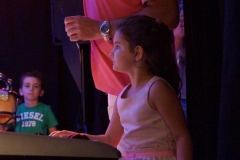 sommerkonzert_2017_39_20170721_1286888341 sommerkonzert_2017_39_20170721_1286888341