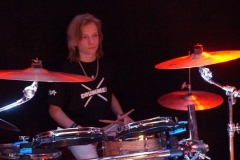 sommerkonzert_2017_39_20170721_1592635772 sommerkonzert_2017_39_20170721_1592635772