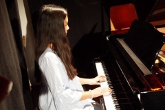 sommerkonzert_2017_3_20170721_1336168367 sommerkonzert_2017_3_20170721_1336168367