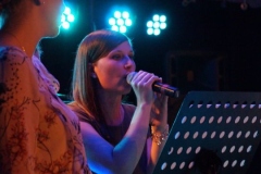 sommerkonzert_2017_3_20170721_2046188593 sommerkonzert_2017_3_20170721_2046188593