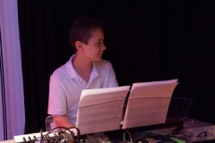 sommerkonzert_2017_40_20170721_1063265505 sommerkonzert_2017_40_20170721_1063265505