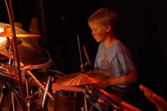 sommerkonzert_2017_40_20170721_2024487882 sommerkonzert_2017_40_20170721_2024487882