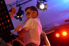 sommerkonzert_2017_41_20170721_1193019196 sommerkonzert_2017_41_20170721_1193019196