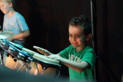 sommerkonzert_2017_41_20170721_1814624150 sommerkonzert_2017_41_20170721_1814624150