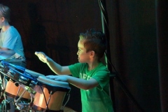 sommerkonzert_2017_42_20170721_1643018290 sommerkonzert_2017_42_20170721_1643018290