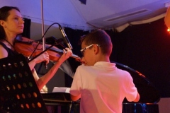 sommerkonzert_2017_42_20170721_2087721401 sommerkonzert_2017_42_20170721_2087721401