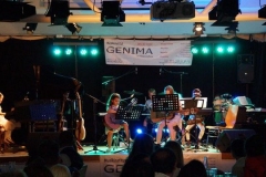 sommerkonzert_2017_43_20170721_1073781523 sommerkonzert_2017_43_20170721_1073781523