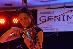 sommerkonzert_2017_43_20170721_1089623533 sommerkonzert_2017_43_20170721_1089623533