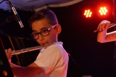 sommerkonzert_2017_44_20170721_1677490716 sommerkonzert_2017_44_20170721_1677490716