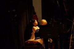 sommerkonzert_2017_44_20170721_2044265634 sommerkonzert_2017_44_20170721_2044265634