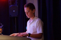 sommerkonzert_2017_45_20170721_1191207472 sommerkonzert_2017_45_20170721_1191207472