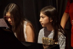 sommerkonzert_2017_45_20170721_1964982646 sommerkonzert_2017_45_20170721_1964982646