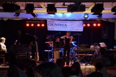 sommerkonzert_2017_46_20170721_1727497438 sommerkonzert_2017_46_20170721_1727497438