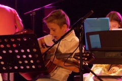 sommerkonzert_2017_46_20170721_2014266021 sommerkonzert_2017_46_20170721_2014266021