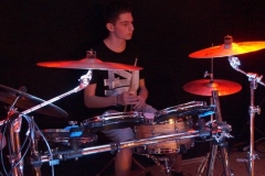 sommerkonzert_2017_47_20170721_1270181444 sommerkonzert_2017_47_20170721_1270181444