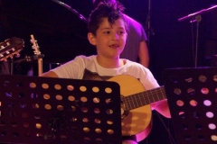 sommerkonzert_2017_47_20170721_1865940475 sommerkonzert_2017_47_20170721_1865940475