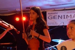 sommerkonzert_2017_48_20170721_1376850167 sommerkonzert_2017_48_20170721_1376850167