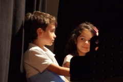 sommerkonzert_2017_48_20170721_1972096282 sommerkonzert_2017_48_20170721_1972096282