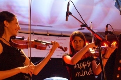 sommerkonzert_2017_49_20170721_1835638560 sommerkonzert_2017_49_20170721_1835638560