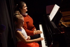 sommerkonzert_2017_4_20170721_1727744576 sommerkonzert_2017_4_20170721_1727744576