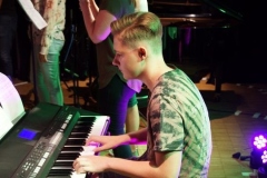 sommerkonzert_2017_4_20170721_2097430708 sommerkonzert_2017_4_20170721_2097430708