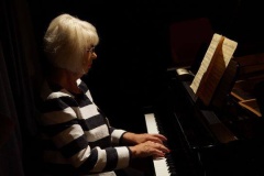 sommerkonzert_2017_52_20170721_1360867858