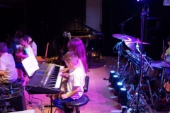 sommerkonzert_2017_54_20170721_2003771319