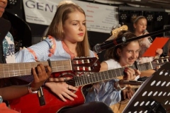 sommerkonzert_2017_55_20170721_1193975557