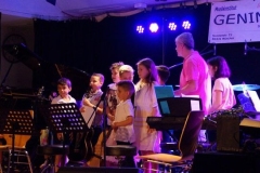sommerkonzert_2017_55_20170721_1656528320
