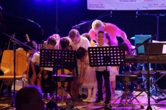 sommerkonzert_2017_56_20170721_1927724644