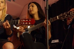 sommerkonzert_2017_57_20170721_1302039990