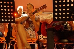 sommerkonzert_2017_59_20170721_1142493259