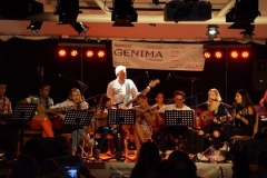 sommerkonzert_2017_61_20170721_1810470779