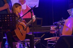 sommerkonzert_2017_61_20170721_1978866764