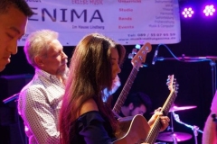 sommerkonzert_2017_64_20170721_1076771599