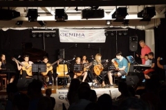 sommerkonzert_2017_68_20170721_1863767377